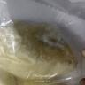 京鮮生冷凍金枕榴蓮肉3斤 獨立包裝 高性?xún)r(jià)比B級果新鮮生鮮水果禮盒 曬單實(shí)拍圖