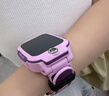 小天才電話(huà)手表Q3/Q3A/Q2A/N5【現貨速發(fā)】GPS精準定位視頻通話(huà)長(cháng)續航運動(dòng)防水兒童智能電話(huà)手表學(xué)生禮物 【Q系列頂配】Q3 桑染紫 【咨詢(xún)客服享好禮】 曬單實(shí)拍圖