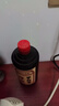 厚臣草臺香貴州白酒醬香型53度500ml送禮老丈人純糧釀造酒水醬酒單瓶 曬單實(shí)拍圖