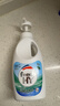 威露士清可新松木內衣凈600ml 手洗內衣洗衣液內衣褲專(zhuān)用洗衣液抑菌除螨 曬單實(shí)拍圖