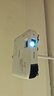Epson愛(ài)普生投影儀二手家用全高清 商用辦公會(huì )議投影機激光電視長(cháng)焦超短焦便攜1080P家庭影院4K 95新CB-E10【3600流明 成色新】 曬單實(shí)拍圖