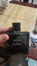 香奈兒（Chanel）蔚藍男士淡香水100ml禮盒裝木質(zhì)香調生日禮物送男朋友送老公 曬單實(shí)拍圖