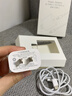 Viken【直營(yíng)正品】適用蘋(píng)果17/16/15充電器頭40W/45W正品套裝iPhone17/16/15proMax/pro電源適配器線(xiàn) 【原盒封裝】30W快充頭+1米編織快充線(xiàn) 安全認證不傷機 曬單實(shí)拍圖
