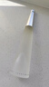 三宅一生（ISSEYMIYAKE）一生之水女士淡香水100ml水生花香調(diào)七夕生日禮物 曬單實(shí)拍圖