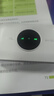 TCL隨身wifi三網(wǎng)通用免插卡無(wú)線(xiàn)wifi6車(chē)載4G路由器隨身便攜無(wú)限制移動(dòng)聯(lián)通電信全國通用2026款5GXY15B 【升級充電款】3000毫安大電池 不限速不虛標月享1500G流量 曬單實(shí)拍圖