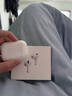Apple/蘋(píng)果 AirPods Pro (第三代) 搭配MagSafe充電盒 (USB-C) 蘋(píng)果耳機 藍牙耳機 適用iPhone/iPad/Mac 曬單實(shí)拍圖