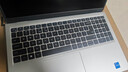 戴爾（DELL）靈越15Pro輕薄本3530升級DC15250筆記本電腦15.6英寸全能家用金屬女大學(xué)生辦公aipc手提上網(wǎng)本 新品酷睿i5 銳炬Xe顯卡120Hz 16G 1TB高速固態(tài)【固態(tài)升級定 曬單實(shí)拍圖