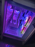 七彩虹海景房主機AMD銳龍R7 9800x3d搭5080/5070TI 5060TI顯卡 千幀電競 游戲直播AI主機 組裝電腦 配六：R7 9800X3D丨32G丨5080 稀缺貨源 全新原裝 曬單實(shí)拍圖