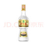 北大倉 部?jì)?yōu) 醬香型白酒 50度 680mL 單瓶裝 口糧酒 純糧醬酒 送禮禮品 曬單實(shí)拍圖