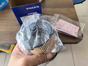 沃爾沃（VOLVO）原廠(chǎng)機油濾清器/機油濾芯/機濾 4缸 大孔紙機濾 20年之后 曬單實(shí)拍圖