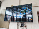 創(chuàng  )維（Skyworth）電視55BC20E 55英寸4K護眼超薄全面屏 開(kāi)機無(wú)廣告 會(huì )議酒店家用液晶平板電視一體機  以舊換新 曬單實(shí)拍圖