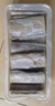 鮮京采 舟山帶魚(yú)段(抽臟工藝) 凈重3斤 生鮮魚(yú)類(lèi)源頭直發(fā) 曬單實(shí)拍圖