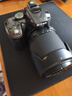 尼康Nikon D5100 D5600 D3200 3300 入門(mén)級半畫(huà)幅二手單反相機 尼康D5300 中長(cháng)焦 18-140 VR 95新 曬單實(shí)拍圖