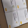 可心柔棉柔巾嬰幼兒專(zhuān)用純棉洗臉巾100%全棉擦臉巾100抽6包一次性潔面巾 曬單實(shí)拍圖