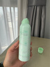 維特絲干發(fā)噴霧控油頭發(fā)蓬松噴霧男女去油定型高顱頂神器免洗頭發(fā)噴霧 曬單實(shí)拍圖