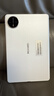 HUAWEI支持教育優(yōu)惠 MatePad Mini 華為平板電腦小平板大手機 OLED SIM卡可通話(huà) 12+256GB雪域白 曬單實(shí)拍圖