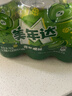 百事可樂(lè ) 美年達 Mirinda 橙味 碳酸飲料汽水 百事出品 新老包裝隨機發(fā)貨 【青蘋(píng)果味】330ml*6罐 曬單實(shí)拍圖