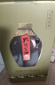 孔府家彩陶 濃香型白酒 52度 500ml 單瓶裝 自飲送禮 曬單實(shí)拍圖