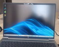 惠普（HP）戰66 16英寸2025輕薄辦公筆記本電腦 標壓銳龍7 H 255 32G 1T 2.5K屏 1年上門(mén)【國家補貼】 曬單實(shí)拍圖