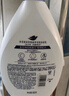 多芬沐浴露1000g 香味持久滋養嫩膚保濕沐浴乳液男女通用 (深層+櫻花+白桃)1kgx3瓶 送900g 曬單實(shí)拍圖