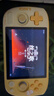 AYANEO Pocket AIR Mini 復古安卓掌上游戲機 MTK Helio G90T 八核 4.2英寸經(jīng)典迷你口袋掌機 B.Duck小黃鴨 3G+64G 曬單實(shí)拍圖