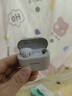 華為FreeBuds SE 3 無(wú)線(xiàn)藍牙耳機超長(cháng)續航42小時(shí)快速充電 流光金 曬單實(shí)拍圖