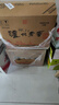 瀘州老窖 六年窖頭曲 濃香型白酒 52度500ml*6瓶 整箱裝(贈送3個(gè)禮品袋) 曬單實(shí)拍圖
