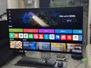 LG C5 電視2025年新品42/48/55/65/77/83英寸OLED屏幕智能游戲電視AI音畫(huà)調節薄4K高清電視【全國】 42英寸 新能效C5電競OLED電視高刷低延遲 曬單實(shí)拍圖