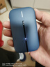 華為隨身wifi3pro移動(dòng)無(wú)線(xiàn)wifi免插卡隨行網(wǎng)絡(luò )4g攜帶無(wú)線(xiàn)網(wǎng)車(chē)載非wifi6三網(wǎng)通全國流量2026款5g AX15B 隨行WiFi3 Pro 三網(wǎng)版 曬單實(shí)拍圖