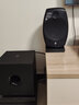 FOCAL the spirit of sound勁浪音響 SIB EVO 5.1.2 ATMOS 全景聲7.1聲道家庭影院 CUB EVO 低音炮hifi音響套裝 曬單實(shí)拍圖