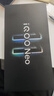 vivo iQOO Neo11 16GB+512GB像素方橙2K 144Hz珠峰屏 驍龍8至尊版 國家補貼iqooneo11學(xué)生游戲電競手機 曬單實(shí)拍圖