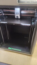 創(chuàng  )想三維K2 Combo 3D打印機桌面家用FDM全自動(dòng)調平大尺寸多色模型高速3d打印機器  曬單實(shí)拍圖