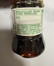 海天 有機醬油500ml【有機特級醬油】中國歐盟美國三認證 健康可溯源 曬單實(shí)拍圖