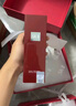SK-II女士潔面120g*2氨基酸洗面奶sk2化妝品護膚品套裝禮盒生日禮物女 曬單實(shí)拍圖
