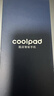 酷派（Coolpad）鋒尚50 Lite 全新超薄八核智能手機學(xué)生價(jià)便宜大屏百元機長(cháng)續航老人老年備用機游戲電競 64G星爍鏡 曬單實(shí)拍圖