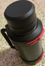 富光保溫壺316L不銹鋼大容量保溫瓶車(chē)載真空水壺戶(hù)外旅行壺暖瓶2300ML 曬單實(shí)拍圖