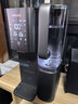 飛利浦（PHILIPS）凈水器家用 加熱直飲一體機臺式即熱凈飲機富鍶礦化直飲凈水機ADD8638/93節日禮物禮品企業(yè)采購 曬單實(shí)拍圖