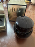 HR黑白繃帶面霜 黑繃帶白繃帶面霜套裝化妝包女包 黑繃帶面霜50ml 一年到期 曬單實(shí)拍圖