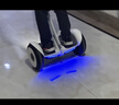 九號（Ninebot）電動(dòng)平衡車(chē)小九迷你Mini成年人電動(dòng)車(chē)代步腿控智能兩輪大人非燃動(dòng)版Plus長(cháng)續航 曬單實(shí)拍圖