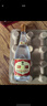 汾酒 黃蓋玻汾 清香型白酒 53度 475ml 單瓶裝 年份隨機 不含禮袋 曬單實(shí)拍圖