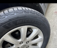 米其林（MICHELIN）汽車(chē)輪胎 225/65R17 102H 耐越 ENERGY MILE 適配CR-V/奇駿/哈弗 曬單實(shí)拍圖