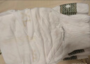 babycare皇室木法沙王國拉拉褲箱裝加大號XXXL48片(大于17kg)尿不濕透氣 曬單實(shí)拍圖
