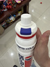 百事可樂(lè )保溫杯 316L內膽吸管杯 戶(hù)外運動(dòng)騎行水杯 便攜隨行保冷杯 經(jīng)典白 曬單實(shí)拍圖