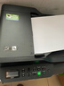 兄弟（brother）DCP-L2548DW黑白激光雙面家用打印機手機無(wú)線(xiàn)有線(xiàn) 自動(dòng)輸稿一體機復印掃描 DCP-L2548DW標配，50頁(yè)輸稿器，遠程打印 曬單實(shí)拍圖
