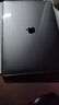 Apple 蘋果  MacBook Pro 13/14/15/16寸 M1/2/3/4/5 二手筆記本電腦 Macbook Pro 19年 15寸 曬單實拍圖