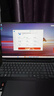 ThinkPad聯(lián)想設計師系列ThinkBook16p AI游戲筆記本電腦酷睿Ultra9-275HX RTX5070 3.2K 165Hz 64G 2T國補 曬單實(shí)拍圖