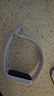 小米Redmi 手環(huán)3 米色 智能手環(huán) 全天血氧檢測 高刷大屏 超長(cháng)續航 運動(dòng)手環(huán)送男友送女友 曬單實(shí)拍圖