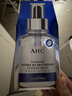 AHC 致臻七重積雪草修護面膜27ml*5片免洗保濕護膚品節日禮物 曬單實(shí)拍圖