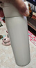 樂(lè )扣樂(lè )扣保溫杯女高顏值316吸管杯學(xué)生便攜大容量水杯咖啡杯子男2025禮物 曬單實(shí)拍圖