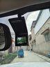 360AI行車(chē)記錄儀 G300 4K超高清黑光夜視 超級電容 語(yǔ)音抓拍藍牙連接 曬單實(shí)拍圖